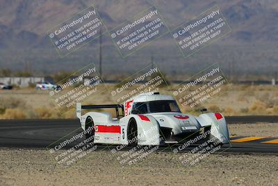 media/Feb-19-2023-Nasa (Sun) [[3f7828b844]]/Race Group C/Qualifying Race Set 1/